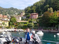 Imatge de WhatsApp 2025-09-14 a les 21.17.17 4c9475d6